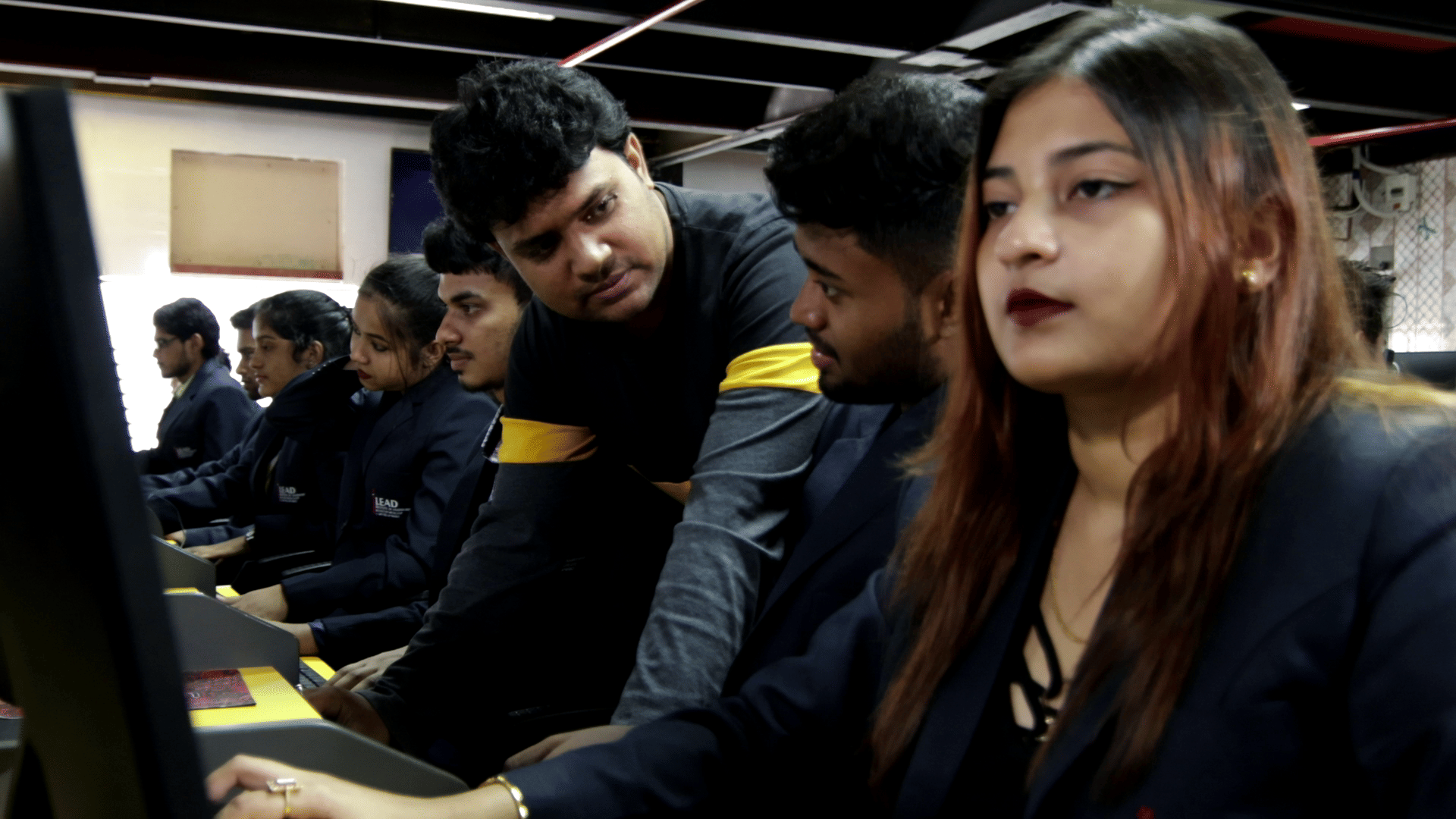 ILEAD Facilities photo 84